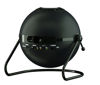 Picture of Sega Homestar Original Black - Home Planetarium - Star Projector