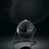 Picture of Sega Homestar Original Black - Home Planetarium - Star Projector