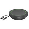 Picture of JABRA SPEAK2 55 MS Teams