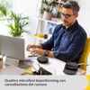 Picture of JABRA SPEAK2 55 MS Teams