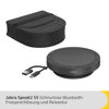 Picture of JABRA SPEAK2 55 MS Teams
