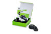 Picture of FLUX-Hifi Sonic Basic Electric Needle Cleaner for Record Players