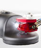 Picture of FLUX-Hifi Sonic Basic Electric Needle Cleaner for Record Players