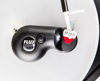 Picture of FLUX-Hifi Sonic Basic Electric Needle Cleaner for Record Players