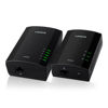 Picture of Linksys Powerline AV Wireless Network Extender (PLWK400)