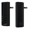Picture of Linksys Powerline AV Wireless Network Extender (PLWK400)