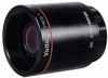 Picture of High-Power 500mm/1000mm f/8 Manual White Telephoto Lens for Sony Alpha A-Mount Alpha A99V, A99,A77,A68,A65, A58, A57, A55, A37, A35, A33, A900,A700,A580,A560,A390,A380,A290 A-Mount Digital SLR Cameras