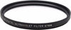 Picture of High-Power 500mm/1000mm f/8 Manual White Telephoto Lens for Sony Alpha A-Mount Alpha A99V, A99,A77,A68,A65, A58, A57, A55, A37, A35, A33, A900,A700,A580,A560,A390,A380,A290 A-Mount Digital SLR Cameras