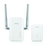 Picture of Zyxel Powerline AC900,1000 Mbps Wireless Extender PLA5236KIT