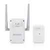 Picture of Zyxel Powerline AC900,1000 Mbps Wireless Extender PLA5236KIT