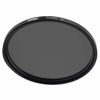 Picture of Tiffen 86mm Linear Polarizer Glass Filter