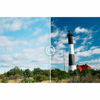 Picture of Tiffen 86mm Linear Polarizer Glass Filter