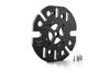 Picture of Freefly Systems MoVI 'Ninja Star' Adapter Plate