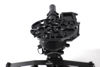 Picture of Freefly Systems MoVI 'Ninja Star' Adapter Plate