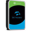 Picture of Seagate Skyhawk 3.5" ST8000VX010 8TB Internal Hard Disk with RV Sensor for Network Surveillance Camera Video Recorder