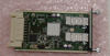 Picture of Dell U691D 10GE Dual Port SFP+ Module 6200-XGSF