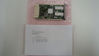 Picture of Dell U691D 10GE Dual Port SFP+ Module 6200-XGSF