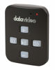 Picture of Datavideo WR-500 Bluetooth Teleprompter Remote Control for TP-100, TP-300, TP-500, TP-600 Prompter Rigs