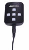 Picture of Datavideo WR-500 Bluetooth Teleprompter Remote Control for TP-100, TP-300, TP-500, TP-600 Prompter Rigs