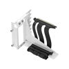 Picture of Fractal Design Flex 2 PCIe 4.0 White