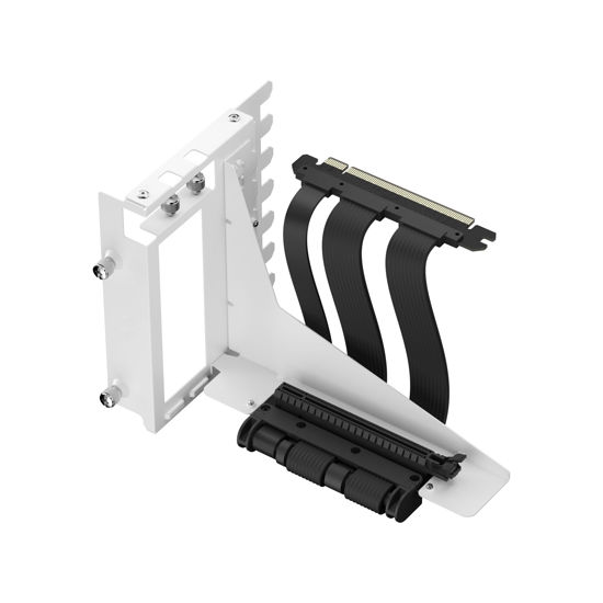 Picture of Fractal Design Flex 2 PCIe 4.0 White