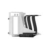 Picture of Fractal Design Flex 2 PCIe 4.0 White