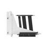 Picture of Fractal Design Flex 2 PCIe 4.0 White