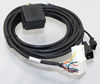 Picture of GROM Audio BMWTB3 Adapter for Select BMW Bluetooth car Interface; Auxiliary Android iPod Capable- Trunk Installation