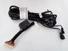Picture of GROM Audio BMWTB3 Adapter for Select BMW Bluetooth car Interface; Auxiliary Android iPod Capable- Trunk Installation