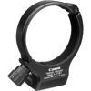Picture of Canon Replacement Tripod Mount Ring A II for EF 70-200mm f/4L USM, Black Finish