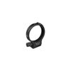Picture of Canon Replacement Tripod Mount Ring A II for EF 70-200mm f/4L USM, Black Finish