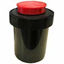 Picture of Samigon ESA321 Universal Developing Tank with 2 reels
