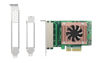 Picture of QNAP QXG-2G4T-I225 Quad-Port 2.5 GbE Network Expansion Card
