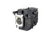 Picture of ELPLP97 Replacement Projector LAMP/Bulb