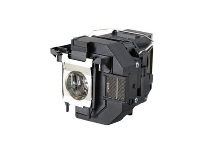 Picture of ELPLP97 Replacement Projector LAMP/Bulb