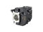 Picture of ELPLP97 Replacement Projector LAMP/Bulb