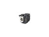 Picture of ELPLP97 Replacement Projector LAMP/Bulb
