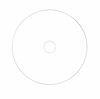 Picture of Verbatim 5 x BD-R XL - 100 GB 4X - Ink Jet Printable Surface - Jewel case