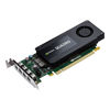 Picture of HP NVIDIA Quadro K1200 4GB T/SFF Graphics Cards T7T59AT
