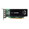 Picture of HP NVIDIA Quadro K1200 4GB T/SFF Graphics Cards T7T59AT