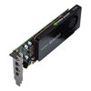 Picture of HP NVIDIA Quadro K1200 4GB T/SFF Graphics Cards T7T59AT