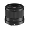 Picture of VILTROX 35mm f1.7 Z, AF 35mm F1.7 Z-Mount for Nikon Z Mount, Auto Focus APS-C Z Mount Lens for Nikon Z7 II Z fc Z6 II Z50 II Z6 III Z6 Z7 Z30