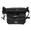 Picture of Porta Brace HIP-3LENS Hip-Pack Case for Up to 3 Lenses