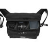 Picture of Porta Brace HIP-3LENS Hip-Pack Case for Up to 3 Lenses