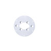 Picture of Scanstrut Camera Plate 2 for Modular Dual PowerTower