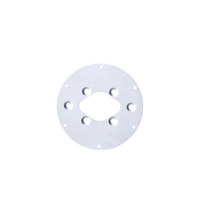 Picture of Scanstrut Camera Plate 2 for Modular Dual PowerTower