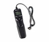 Picture of Nikon MC-36A Multi-Function Remote Shutter Release Cord for D4, D800, D700, D300, Black (VDR00801)
