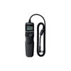 Picture of Nikon MC-36A Multi-Function Remote Shutter Release Cord for D4, D800, D700, D300, Black (VDR00801)