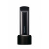 Picture of Sony USB Wi-Fi Adapter