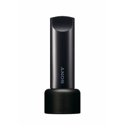 Picture of Sony USB Wi-Fi Adapter